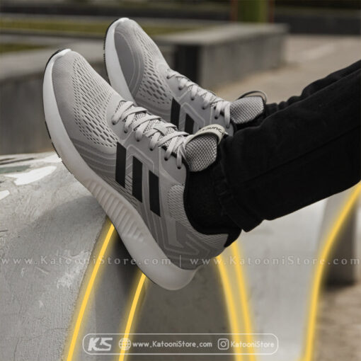 کفش اسپرت آدیداس اروبانس ۲ - Adidas Aerobounce 2