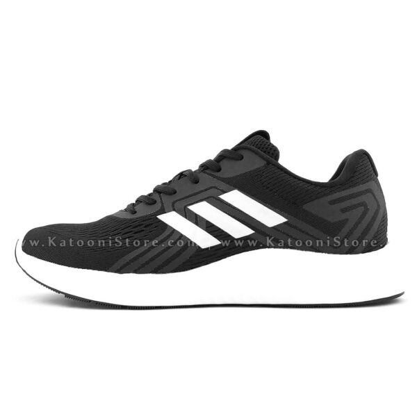 کفش اسپرت آدیداس اروبانس ۲ - Adidas Aerobounce 2