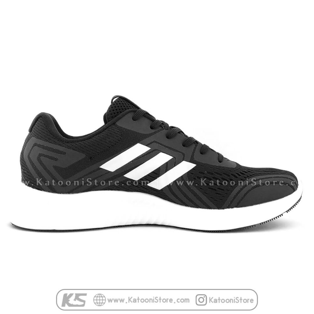 کفش اسپرت آدیداس اروبانس ۲ - Adidas Aerobounce 2