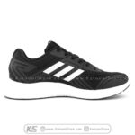 کفش اسپرت آدیداس اروبانس ۲ - Adidas Aerobounce 2