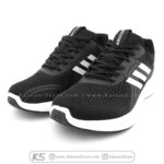 کفش اسپرت آدیداس اروبانس ۲ - Adidas Aerobounce 2