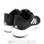 کفش اسپرت آدیداس اروبانس ۲ - Adidas Aerobounce 2