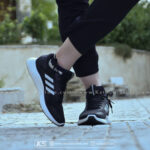 کفش اسپرت آدیداس اروبانس ۲ - Adidas Aerobounce 2