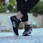 کفش اسپرت آدیداس اروبانس ۲ - Adidas Aerobounce 2