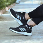 کفش اسپرت آدیداس اروبانس ۲ - Adidas Aerobounce 2