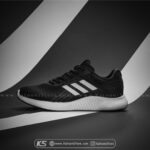 کفش اسپرت آدیداس اروبانس ۲ - Adidas Aerobounce 2