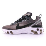 کفش اسپرت نایک ری اکت المنت ۸۷ - Nike React Element 87