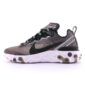 کفش اسپرت نایک ری اکت المنت ۸۷ - Nike React Element 87