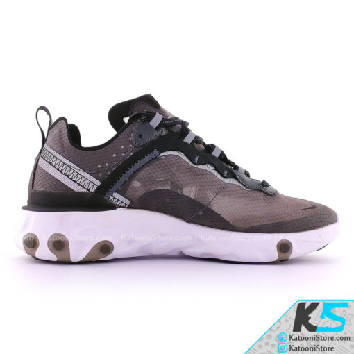 کفش اسپرت نایک ری اکت المنت ۸۷ - Nike React Element 87