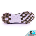 کفش اسپرت نایک ری اکت المنت ۸۷ - Nike React Element 87