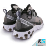 کفش اسپرت نایک ری اکت المنت ۸۷ - Nike React Element 87