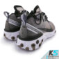 کفش اسپرت نایک ری اکت المنت ۸۷ - Nike React Element 87