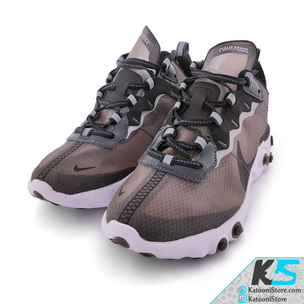 کفش اسپرت نایک ری اکت المنت ۸۷ - Nike React Element 87