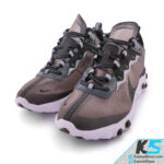 کفش اسپرت نایک ری اکت المنت ۸۷ - Nike React Element 87