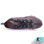 کفش اسپرت نایک ری اکت المنت ۸۷ - Nike React Element 87