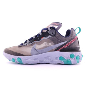 کفش اسپرت نایک ری اکت المنت ۸۷ - Nike React Element 87