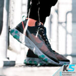 کفش اسپرت نایک ری اکت المنت ۸۷ - Nike React Element 87