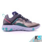 کفش اسپرت نایک ری اکت المنت ۸۷ - Nike React Element 87