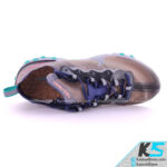 کفش اسپرت نایک ری اکت المنت ۸۷ - Nike React Element 87