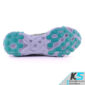 کفش اسپرت نایک ری اکت المنت ۸۷ - Nike React Element 87