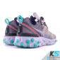 کفش اسپرت نایک ری اکت المنت ۸۷ - Nike React Element 87