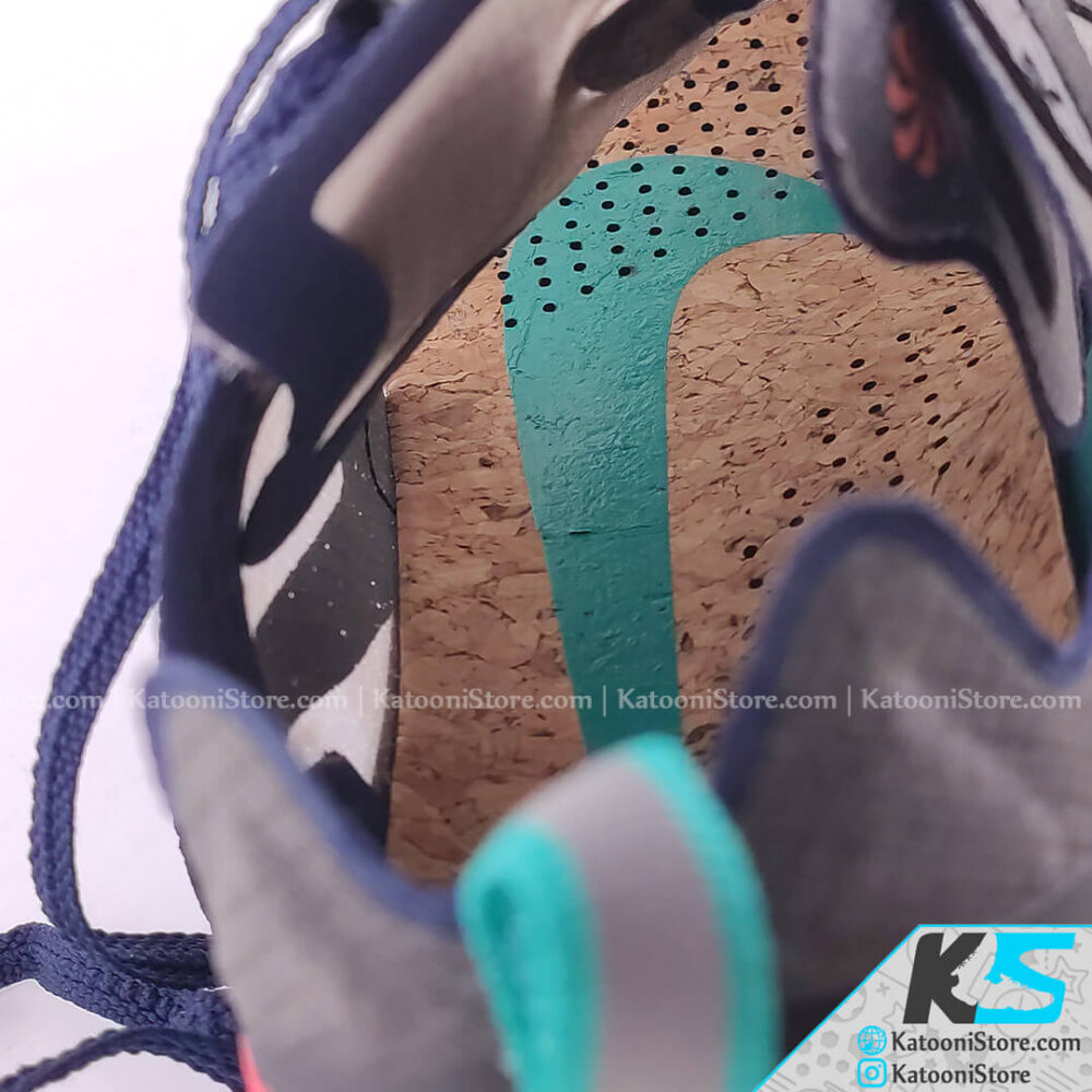 کفش اسپرت نایک ری اکت المنت ۸۷ - Nike React Element 87