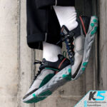 کفش اسپرت نایک ری اکت المنت ۸۷ - Nike React Element 87