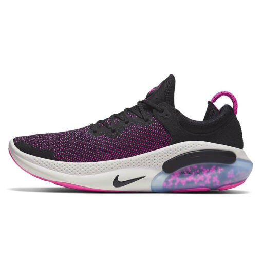 کفش اسپرت نایک جویراید ران فلاینیت - Nike Joyride Run Flyknit