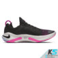 کفش اسپرت نایک جویراید ران فلاینیت - Nike Joyride Run Flyknit