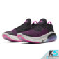 کفش اسپرت نایک جویراید ران فلاینیت - Nike Joyride Run Flyknit