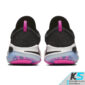 کفش اسپرت نایک جویراید ران فلاینیت - Nike Joyride Run Flyknit