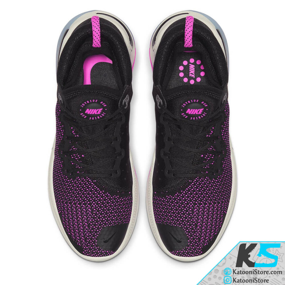 کفش اسپرت نایک جویراید ران فلاینیت - Nike Joyride Run Flyknit