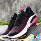 کفش اسپرت نایک جویراید ران فلاینیت - Nike Joyride Run Flyknit