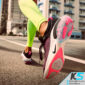 کفش اسپرت نایک جویراید ران فلاینیت - Nike Joyride Run Flyknit