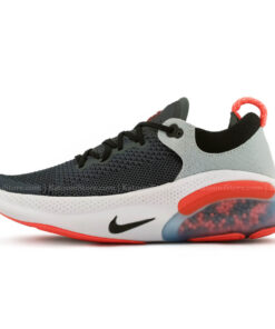 کفش اسپرت نایک جویراید ران فلاینیت - Nike Joyride Run Flyknit