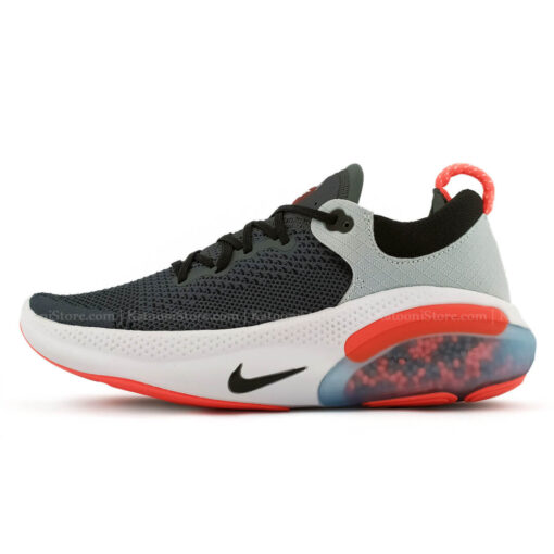 کفش اسپرت نایک جویراید ران فلاینیت - Nike Joyride Run Flyknit