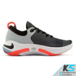 کفش اسپرت نایک جویراید ران فلاینیت - Nike Joyride Run Flyknit