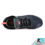 کفش اسپرت نایک جویراید ران فلاینیت - Nike Joyride Run Flyknit