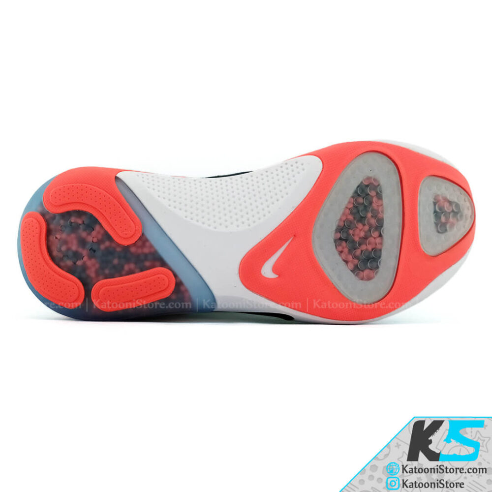 کفش اسپرت نایک جویراید ران فلاینیت - Nike Joyride Run Flyknit