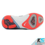 کفش اسپرت نایک جویراید ران فلاینیت - Nike Joyride Run Flyknit