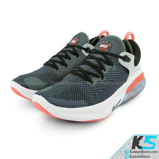 کفش اسپرت نایک جویراید ران فلاینیت - Nike Joyride Run Flyknit