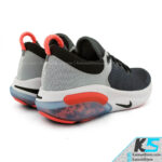 کفش اسپرت نایک جویراید ران فلاینیت - Nike Joyride Run Flyknit