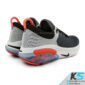 کفش اسپرت نایک جویراید ران فلاینیت - Nike Joyride Run Flyknit