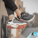 کفش اسپرت نایک جویراید ران فلاینیت - Nike Joyride Run Flyknit