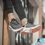 کفش اسپرت نایک جویراید ران فلاینیت - Nike Joyride Run Flyknit