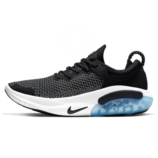 کفش اسپرت نایک جویراید ران فلاینیت - Nike Joyride Run Flyknit