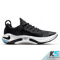 کفش اسپرت نایک جویراید ران فلاینیت - Nike Joyride Run Flyknit