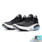 کفش اسپرت نایک جویراید ران فلاینیت - Nike Joyride Run Flyknit