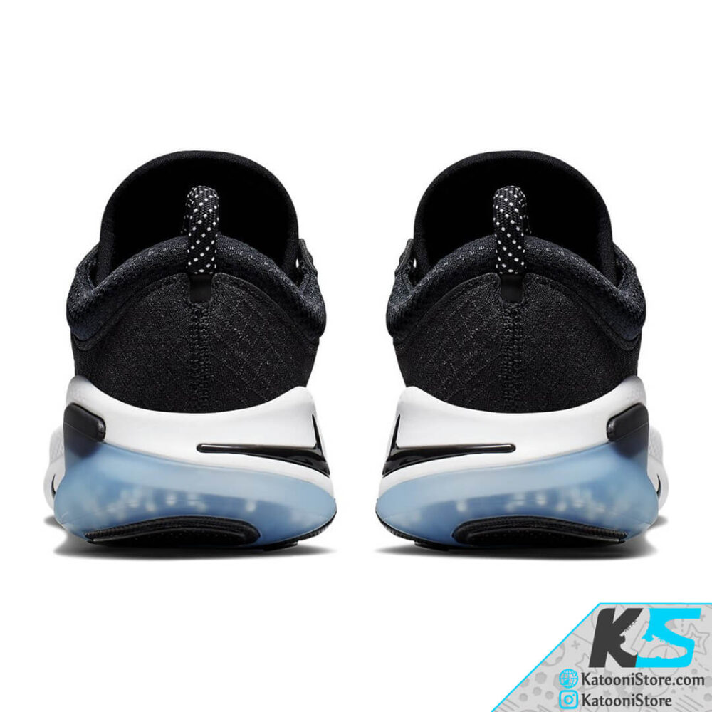 کفش اسپرت نایک جویراید ران فلاینیت - Nike Joyride Run Flyknit