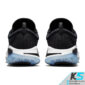 کفش اسپرت نایک جویراید ران فلاینیت - Nike Joyride Run Flyknit